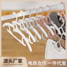 �Ӻ�ͯ�¼����l����s�๦�܌����ΏS��ֱ�N�냺�����¼���