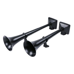 ˹���၆������24V12V؛܇��܇��܇˹̹ԭ�S���ѳ��˹���၆����