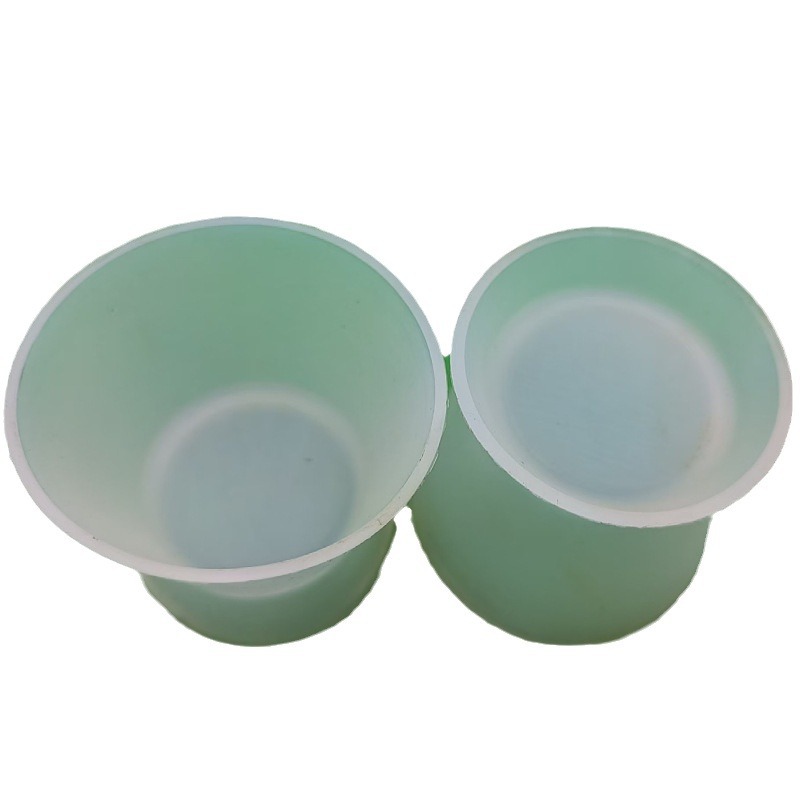 2565ݿƿǻϹ轺轺ճ̷۵豭