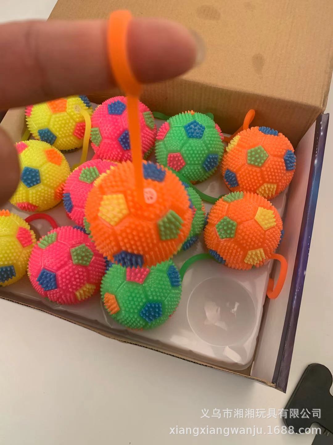 微信图片_20210402211053