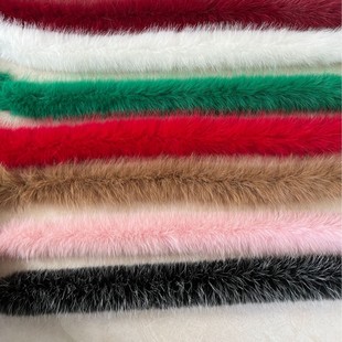 ���l�ڰ�ɫ�º���ë�lë�I���b�o��8cm��ë�h��Ƥ�����b�b�ë߅