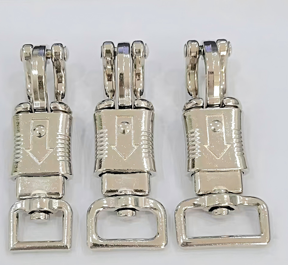 微信图片_20251211090250_446_82(2