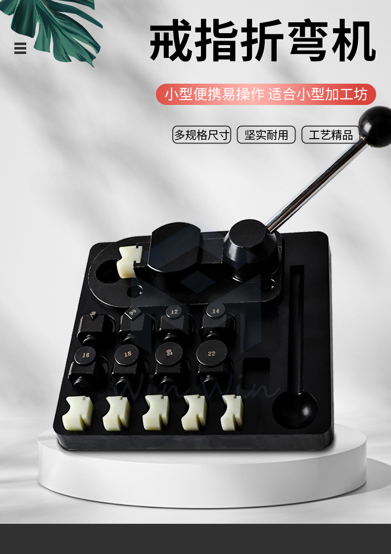 hmqViviiyNSAyin8WuaRtwNb80DbKzat5Z/8