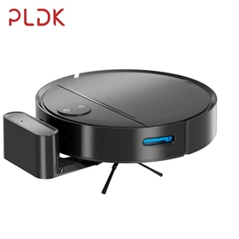 家用吸尘器;家用扫地机;沙发/布艺/地毯清洗机