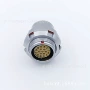 兼容系列航空防水连接器