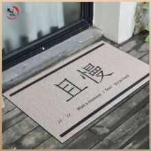 �T�ڵ؉|�T������M�T������������zȦpvc������ʽ����˼��T�|