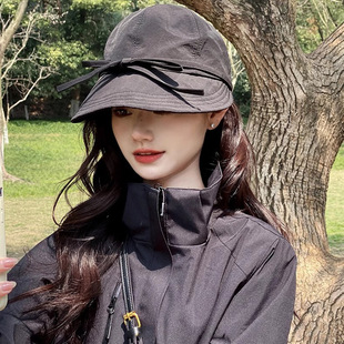 �n�����������Y�O��ñŮ�ļ��������ñ�w¶�z�W�t�����⾀̫�ñ