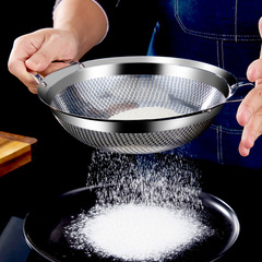 304 stainless steel fruit bowl fruit draining basket household fruit basket large fruit plate creative kitchen vegetable washing basket