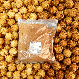 �V�����׻���2.5kg����ζ����ζ���Ƿ�������ӰԺktv����ζ����ζ