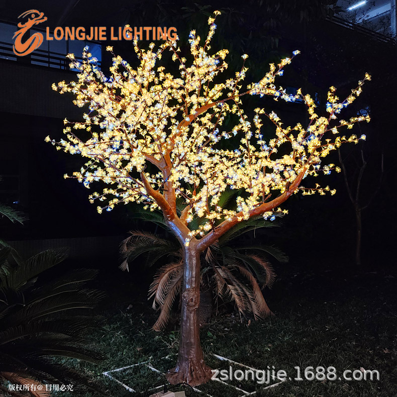 3240�� ��3.0�� RGB�߲�ͬ���������һ���DMX512����Ʊ�ɫӣ����