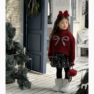 ��С����������Ůͯ��ů�Ӻ�të�����׺����Y��Ƭȹ7066�̿�