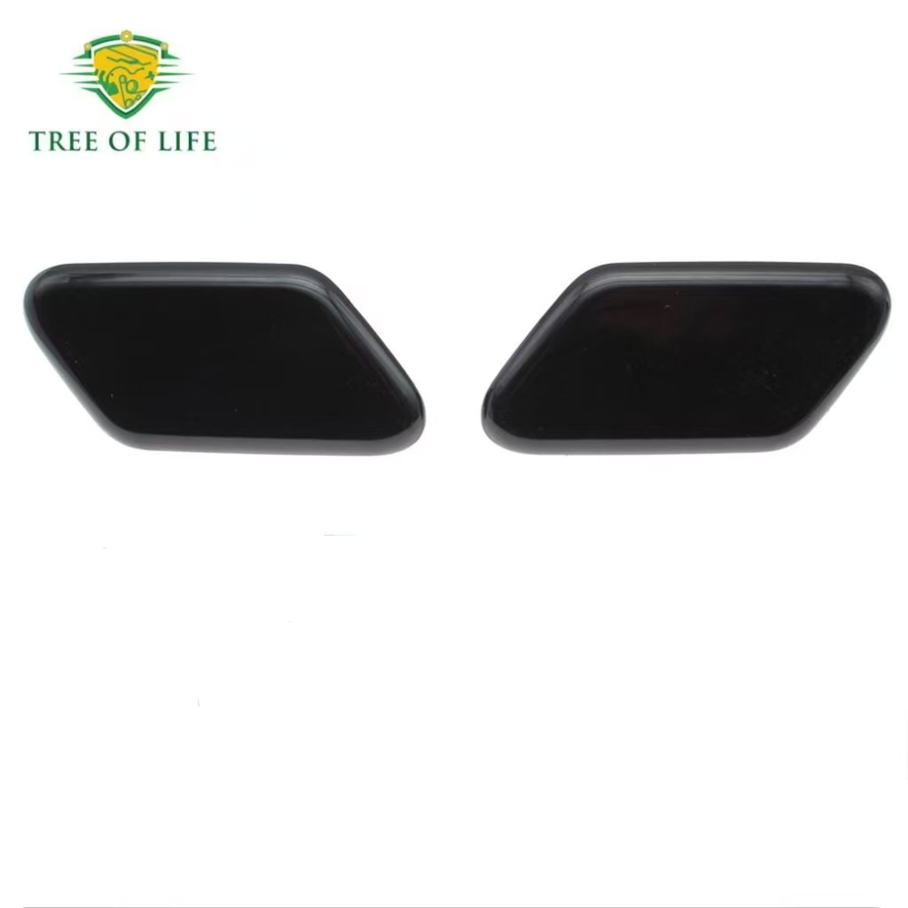 98681 - E6000 98682 - E6000 para tapa de boquilla de limpiador de faro Sonata R / L