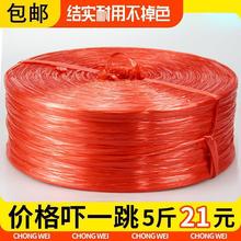 �����K������b�K�����K���������K��ĥ�����ڴ�ȫ���Ͻ��K������