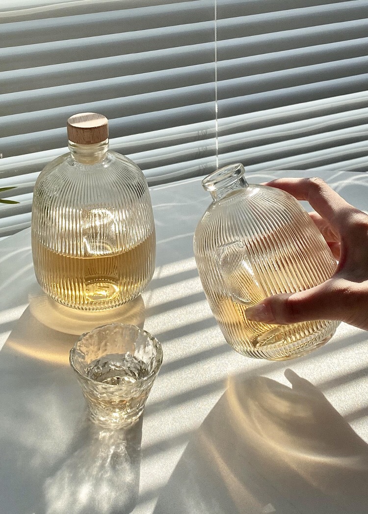 微信图片_202303311119394