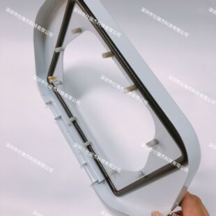 ���z�������ܷ�l�c�z�ӹ� �۰���PU�l���z�l�F���c�z�ӹ�