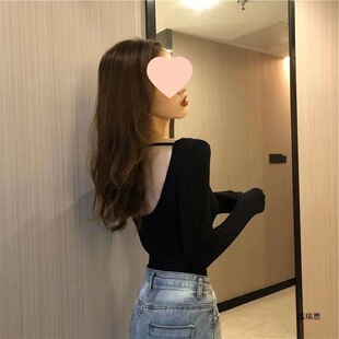 �U���L������T��Ů�＾�¿��n������¶���e�¸��i�����³��o��