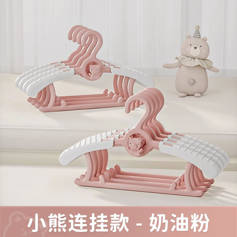크림 파우더