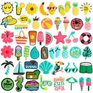 �¿���Nins���պ���ϵ�� �ɲ�ж����ЬЬ��Ь��PVCܛ�zdiy���R�d