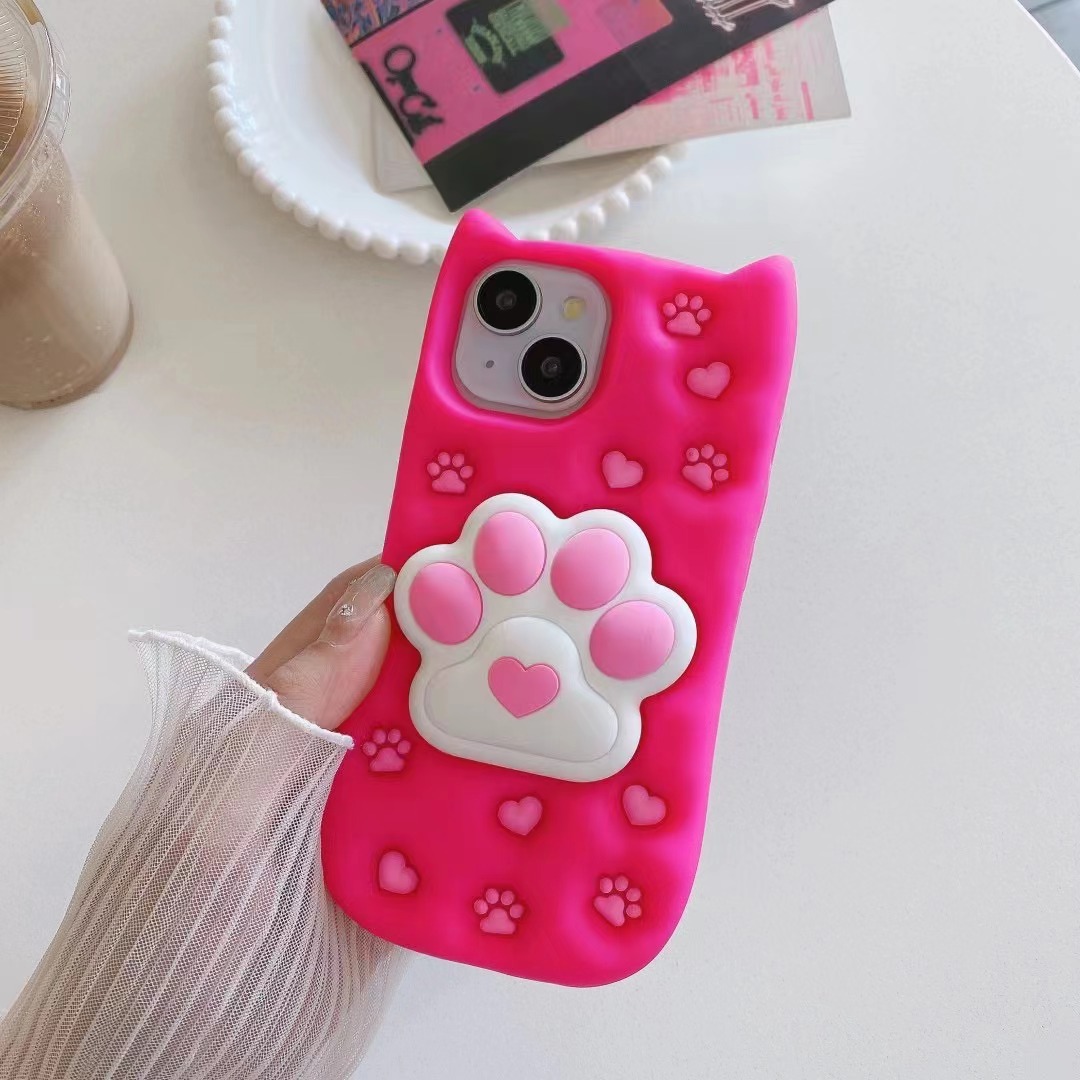 로즈 레드 색상당 최소 주문 20개