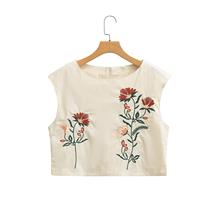 羳ךWLŮbȹɼ̽Ŀ羳عWLbƴ