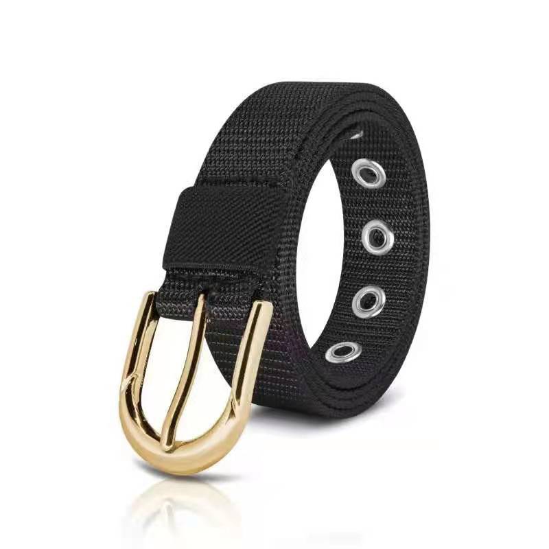 mmexport1619061207787