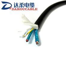 IOϵym朿| TRVVP|_ṩ