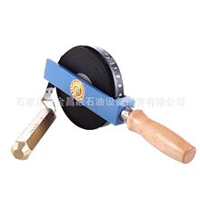 ����վ���ͳ�ʯ�͜y����͹޼���վ����̼䓳ߎ���������ʯ�ʹ���