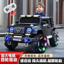 ��ͯ늄���܇��݆������ԽҰ���܇С���b�����܇������{���܇