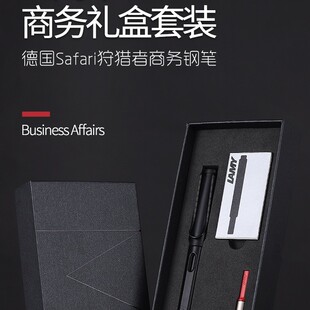 �������߶�䓹P���C��������Ůʿ�ߙn�̄������bϵ�жY��