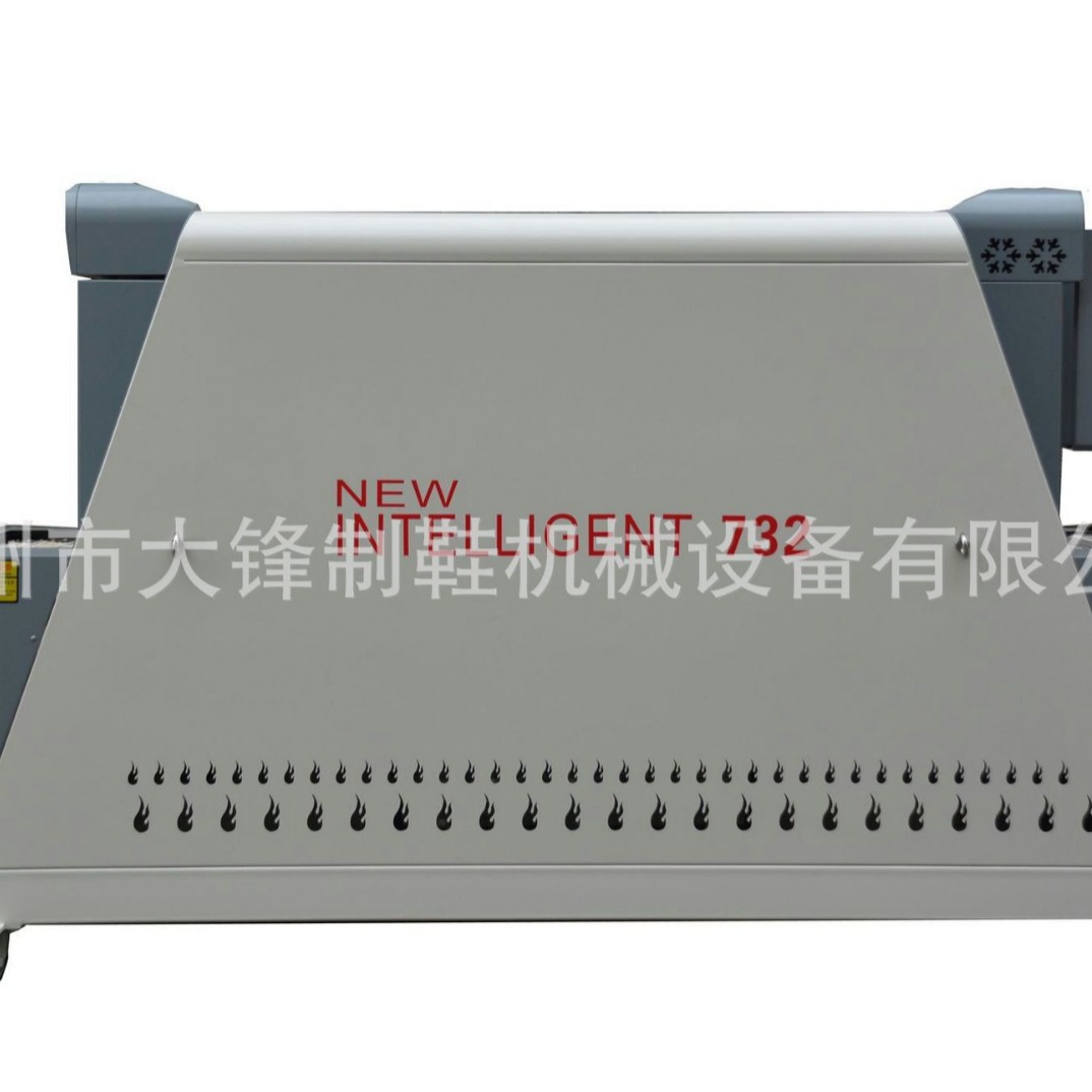 �㶫��Ь����е�豸����ֱ���������ܽ��ܻ�����Чʪ�ȶ��ͻ�