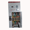 DCS远控3～10KV高压电机固态软启动柜厂家定制高压电机控制保护柜|ru