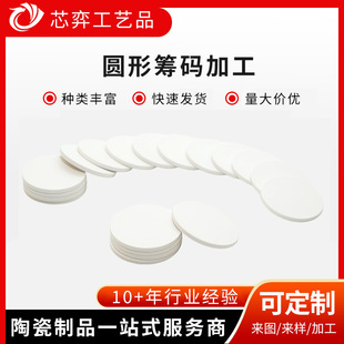 pݓմɻIaŰ߄߅ӊʘlo