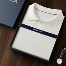 ��ʿ������z��ʽ���t�I���伃ɫ���s����͸��T��  ١���ͬ��