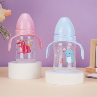 �����냺PP��ƿ���z����pp����o�Ѻ�ˮƿ60ml�͟���ˤһƿ����