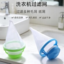 ϴ�C�^�V�W��ճë��ëȥë�Vë��������ͨ��ϴ�·��坍ϴ�o��