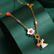 �¿�r�пɐ۬m�Ų��԰�ɫ��������С����ˮ������Ů�i������