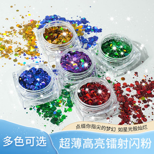 3���ֹ����zDIY�D�����W���nʽ�òʲ�ɫ���W�b�Ʒ����������Ƭ