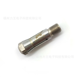 ���6mm���ٵ�̙C���ľ�������3.175mm����茙C��A�^��^