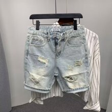 ���С���ƶ�ţ�ж�ѝ���ļ������Ơ����ѝ��͸����ѝ2026�곱