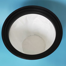 供应80L工业吸尘器用尘隔GS3078B/PY308B/GS3078P配件尘隔过滤网