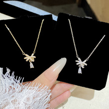 �r�����������Yˮ�������Ů�p�ݸ߼��К��|С���i��朰ٴ��i�