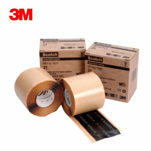 3M31#�����͵V�I�z��Scotch늹��z����|�ޏ���ĥ��ˮ�����z��