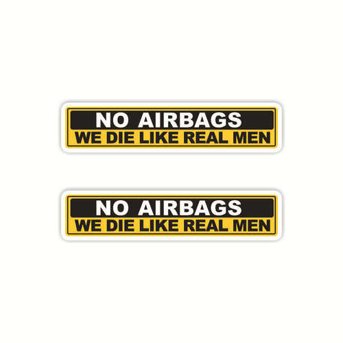 AliExpress Warning Fun and Civilized No Farting No Farting Waterproof Rear Glass Funny Car Sticker