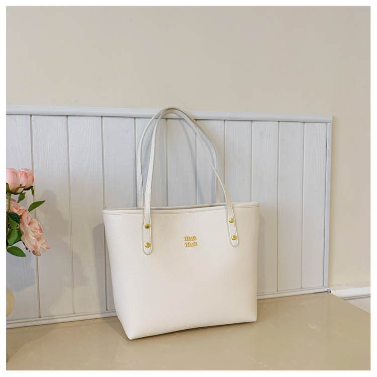2026 ventas en caliente nueva moda universal bolso de hombro bolsas de mano transfronterizas