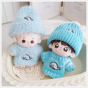 10cm�޻���������ë�q��ߓQ�b����ë�L�~ë��ñ���b���Q����