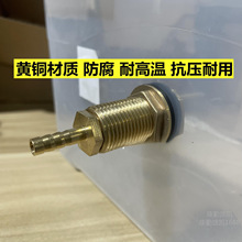 �~ˮ�䌚�����^ˮ��ˮͰ�A�ֳ�ˮ���~�����D�䷫���_�׹̶���ˮ��