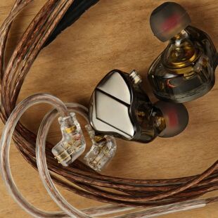 �羳10��ԪȦ�Α���C�о�ͨ���֙C���C�������C���ʽ�ɓQ��