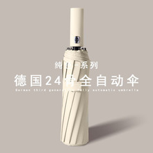 ����̖�p�������������z����������ø߼��ж����ۯB�YƷ�V���