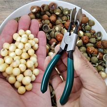 ����_�����u�^�ׄ���������Q�ӄ�ɏ�������܄���ɏ�ӹ���