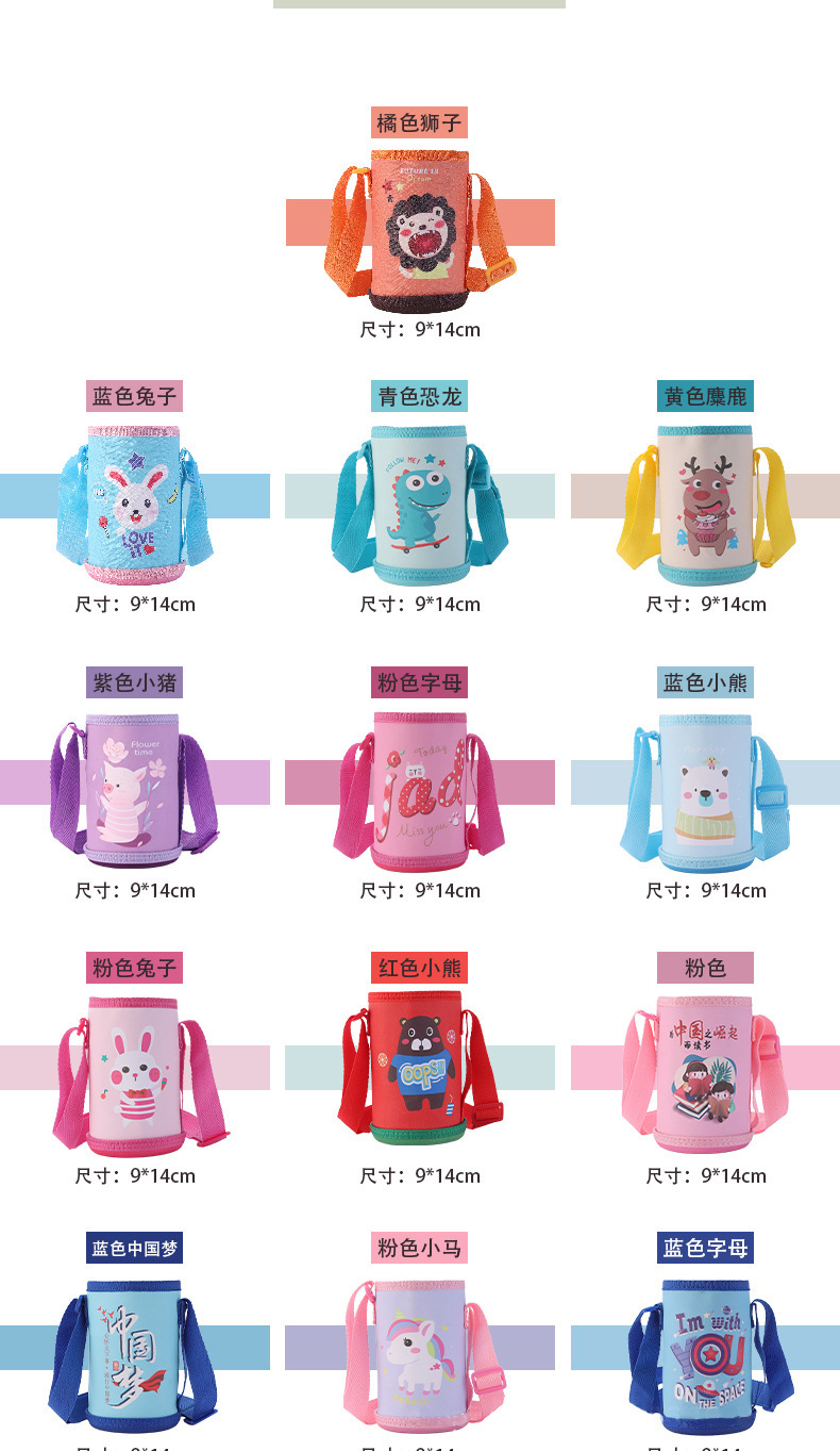 2dce2e79-2efd-433d-be22-32faacc75eb1.jpe